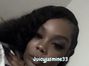 Juicyjasmine33
