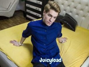 Juicyload