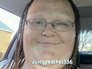 Juicypeaches336