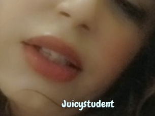 Juicystudent