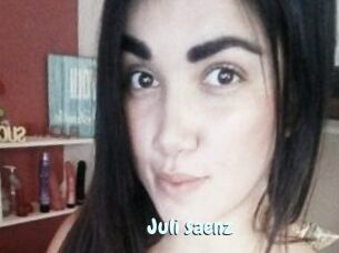 Juli_saenz_