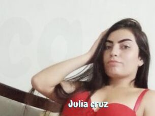 Julia_cruz