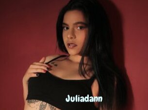 Juliadann