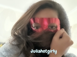 Juliahotgirly