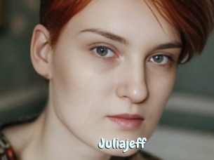 Juliajeff