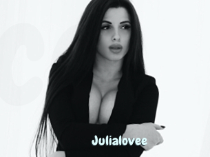 Julialovee