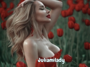 Juliamilady
