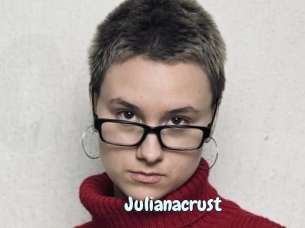 Julianacrust