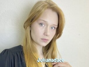Julianadace