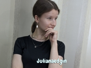 Julianaedgin