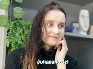 Julianahessel