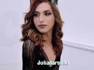 Julianarobles