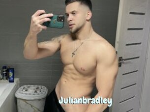 Julianbradley