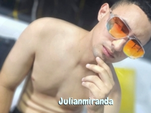 Julianmiranda