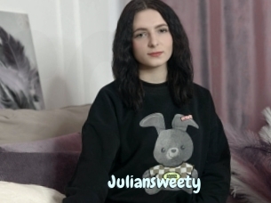 Juliansweety