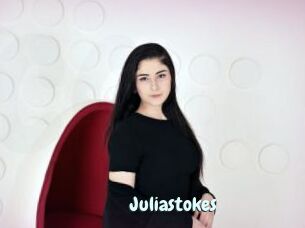 Juliastokes