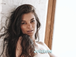 Juliatone