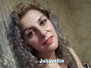 Juliavellin