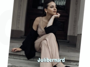 Julibernard