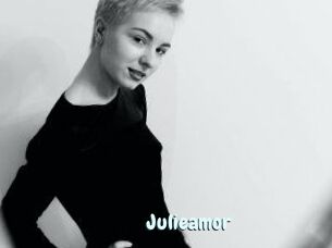 Julieamor