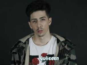 Julieeen