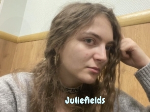 Juliefields
