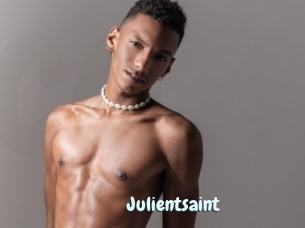 Julientsaint