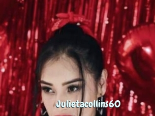 Julietacollins60