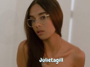 Julietagill
