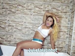 Julietalatinhot