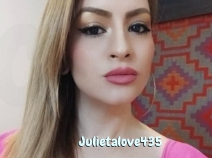 Julietalove435