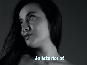 Julietarios_st