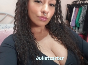 Julietcarter