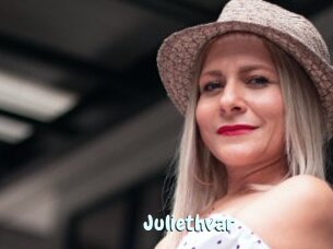 Juliethvar