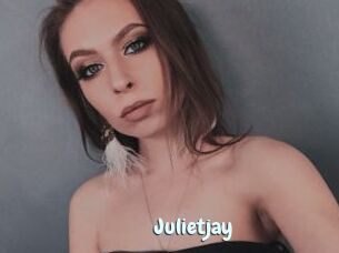Julietjay
