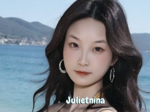 Julietnina