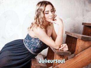 Julieursoul