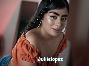 Juliielopez