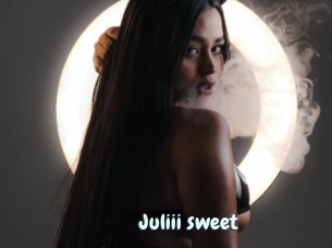 Juliii_sweet