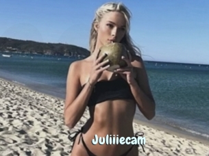 Juliiiecam