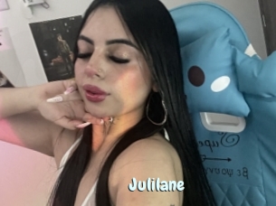 Julilane