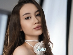 Julis