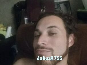 Julius8755