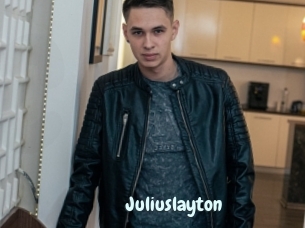 Juliuslayton