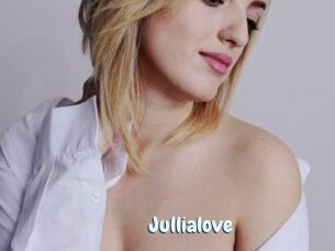 Jullialove
