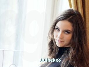 Julliekiss