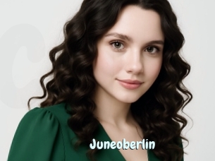 Juneoberlin