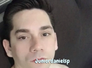 Juniordanielsp