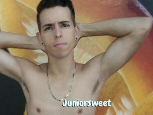Juniorsweet