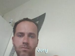 Juraj
